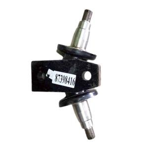 87398416 Central Spindle CNH