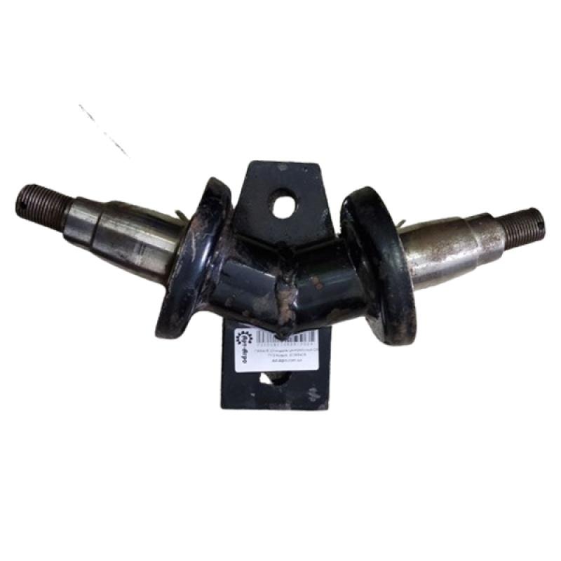 87398416 Central Spindle CNH
