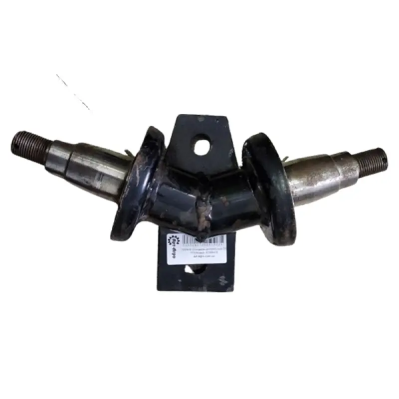 87398416 Central Spindle CNH