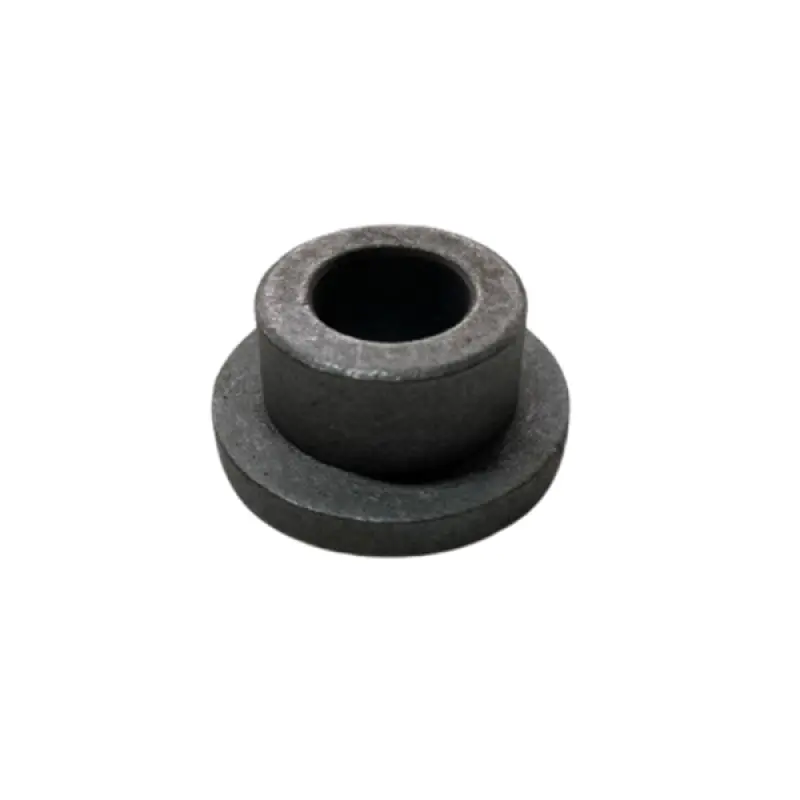 G15225490 Bushing Gaspardo (Royal Tiger)
