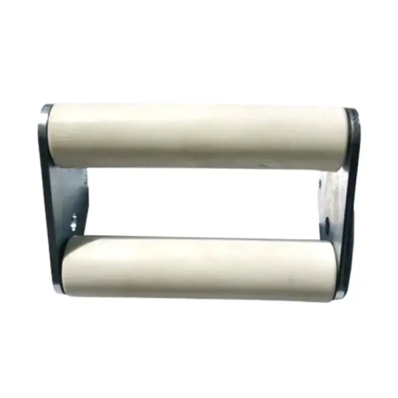G15430321R chain tensioner Gaspardo (Royal Tiger)
