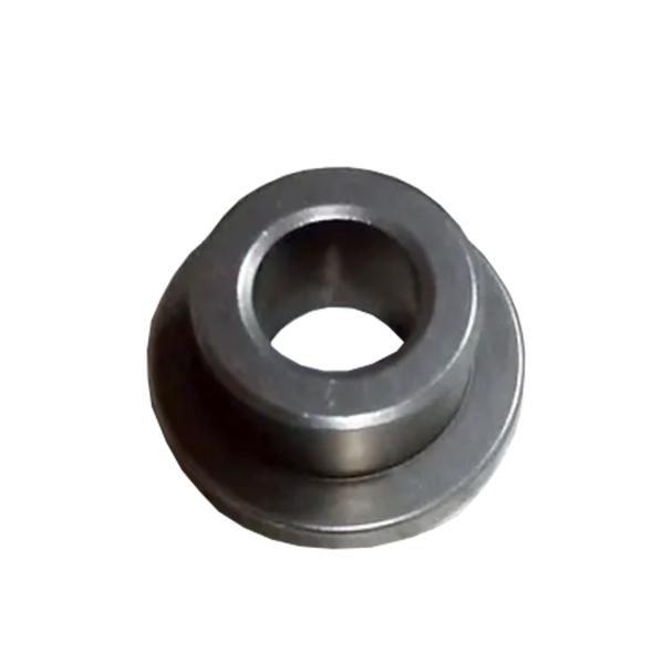 G17722000R Metal Sleeve Gaspardo (Royal Tiger)