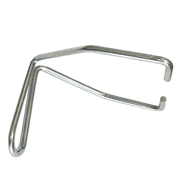 G18903741 Pen Holder (Royal Tiger)
