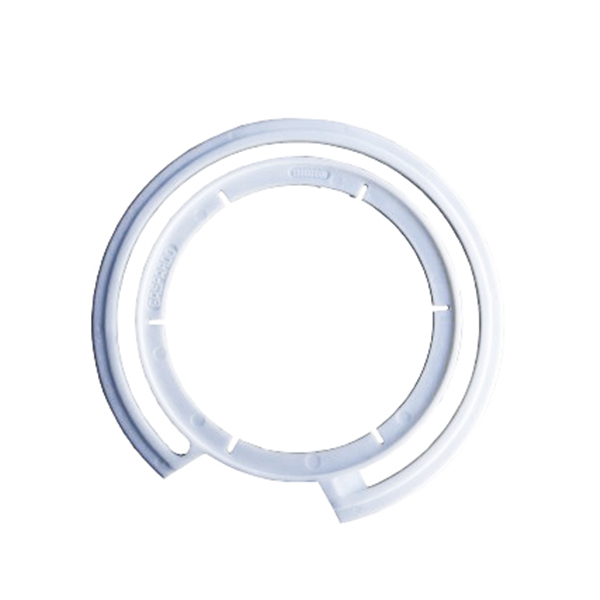 G19000680 Vacuum Seal for Seeder (Royal Tiger)
