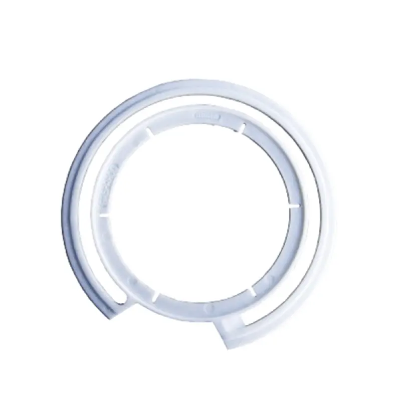G19000680 Vacuum Seal for Seeder (Royal Tiger)