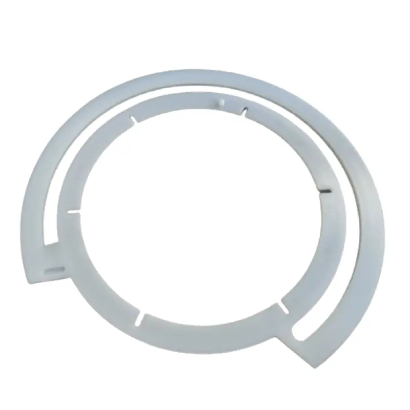 G19002620 Vacuum Chamber Gasket Gaspardo (Royal Tiger)
