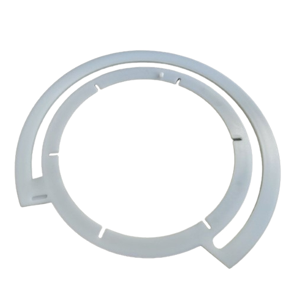 G19002620 Vacuum Chamber Gasket Gaspardo (Royal Tiger)