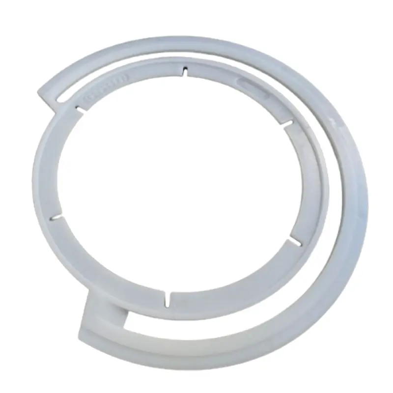 G19002620 Vacuum Chamber Gasket Gaspardo (Royal Tiger)