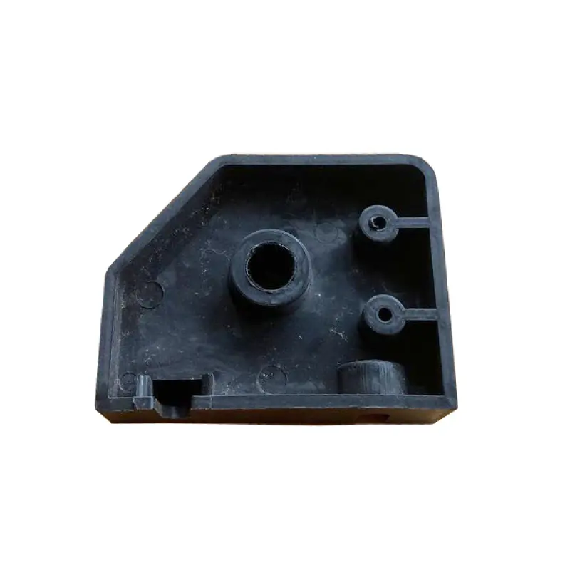 G19003660 Fertilizer Supply System Mount Gaspardo (Royal Tiger)