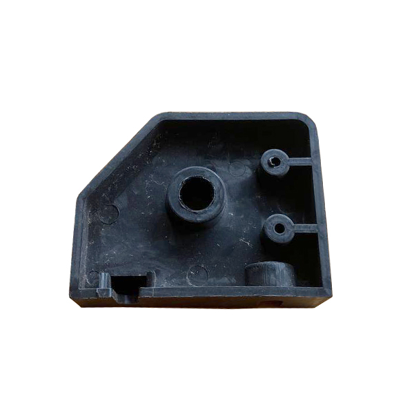 G19003660 Fertilizer Supply System Mount Gaspardo (Royal Tiger)