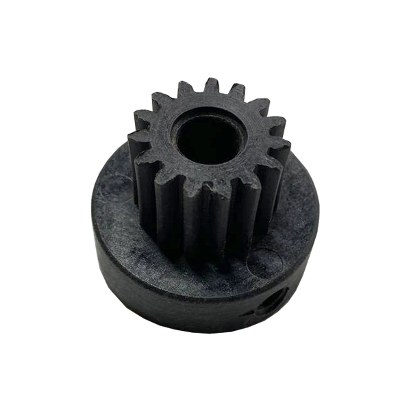 G19003680 Adjustment Gear Z-15 Gaspardo (Royal Tiger)