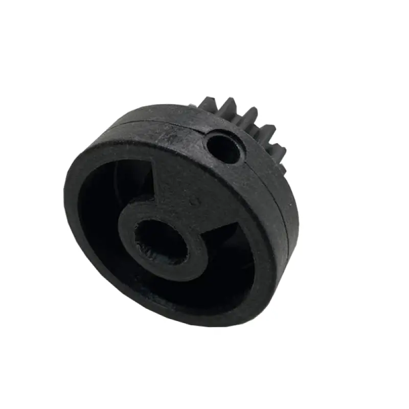 G19003680 Adjustment Gear Z-15 Gaspardo (Royal Tiger)