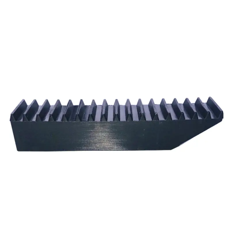 G19003690 Adjustment Rail for GASPARDO (Royal Tiger) Seeder
