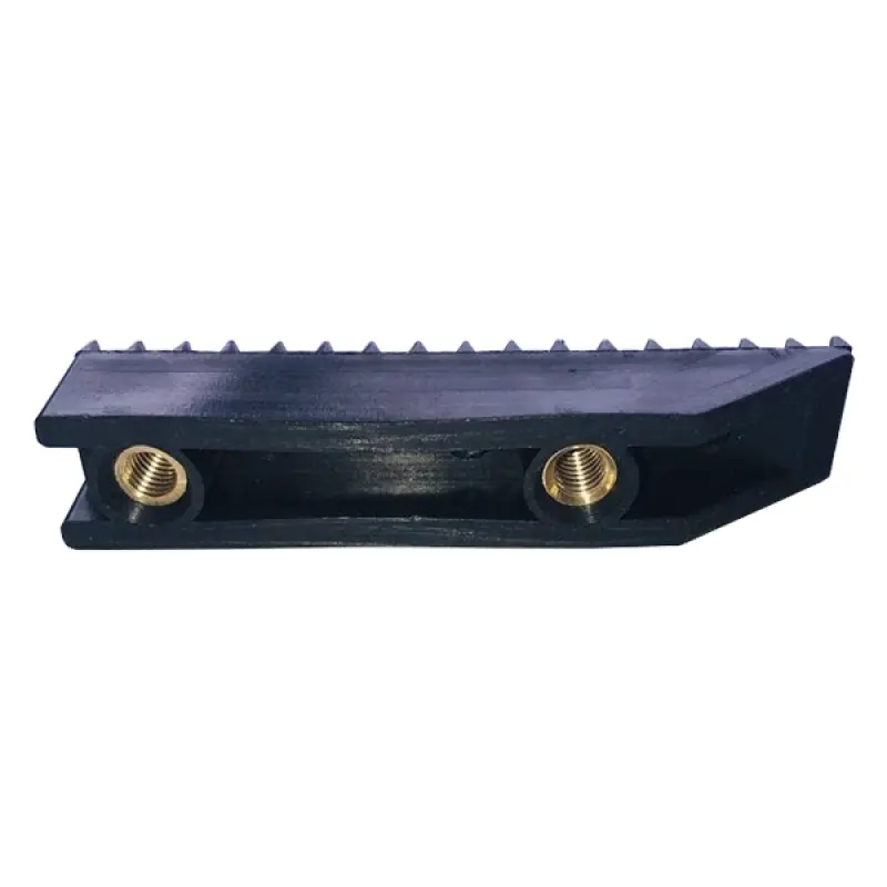 G19003690 Adjustment Rail for GASPARDO (Royal Tiger) Seeder