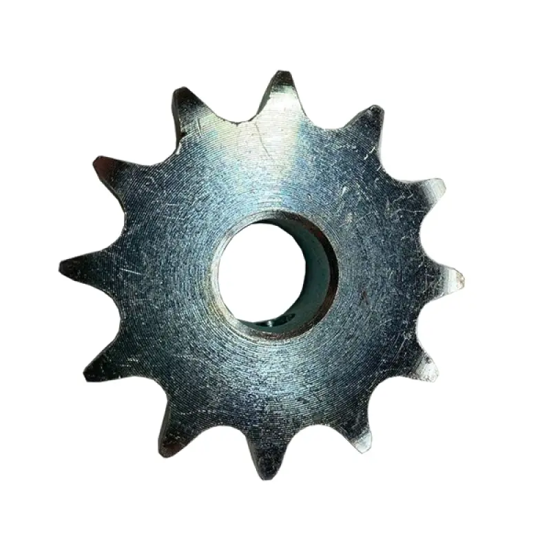 G20860088 Gear Z-12 Gaspardo (Royal Tiger)