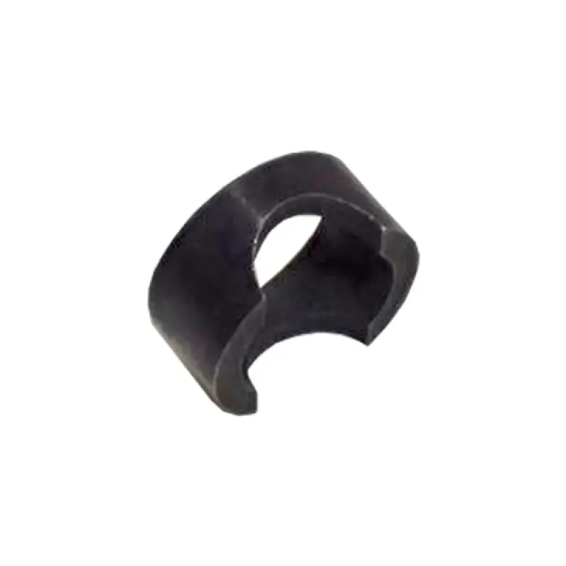 G22220105 Sleeve Gaspardo (Royal Tiger)