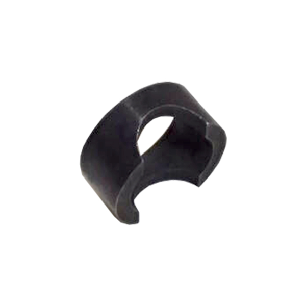 G22220105 Sleeve Gaspardo (Royal Tiger)