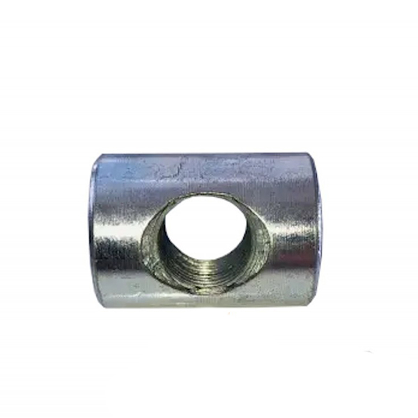 G22230063 Rotating Element Gaspardo (Royal Tiger)