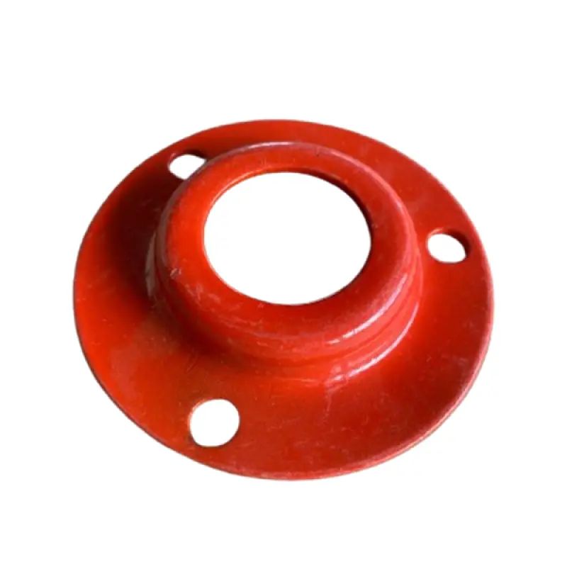 G22230094 Bearing Housing Gaspardo (Royal Tiger)