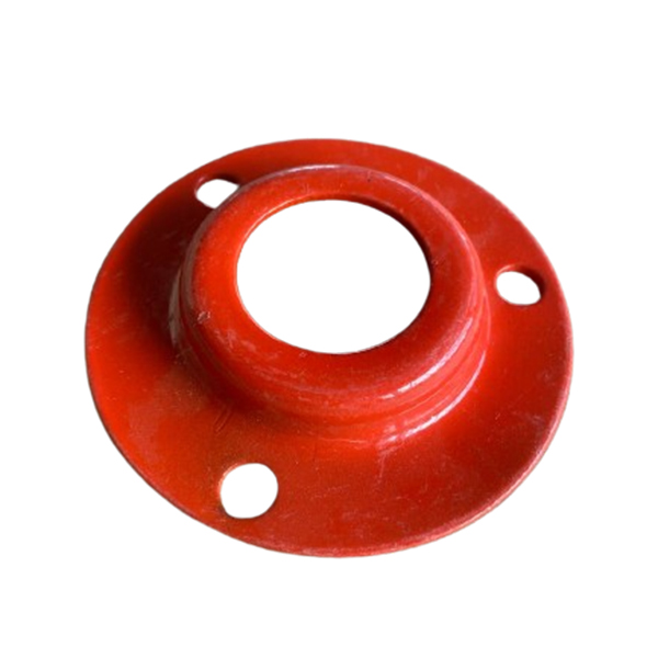 G22230094 Bearing Housing Gaspardo (Royal Tiger)