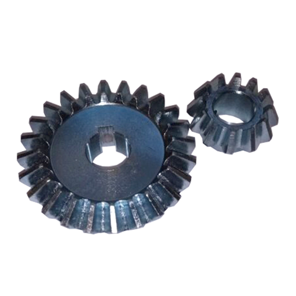 G22270390 Bevel Gears of the Seeder Unit without Sleeve Gaspardo (Royal Tiger)