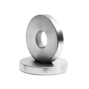 755869 Podkładka CLAAS