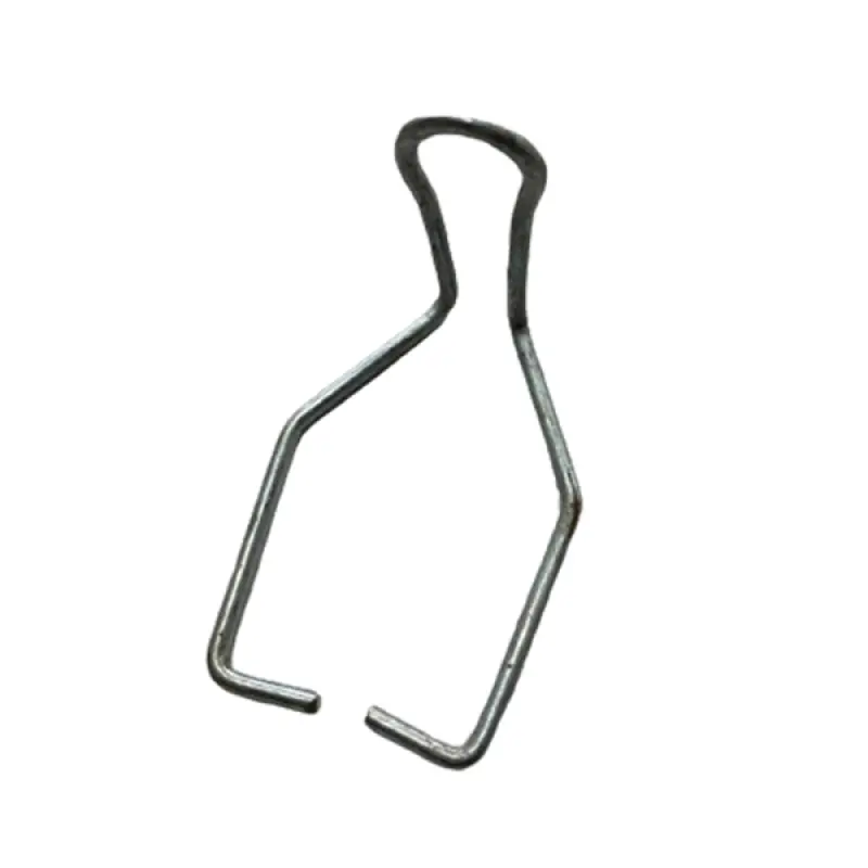 G65336055 Spring Lock of the Gaspardo Dispenser (Royal Tiger)