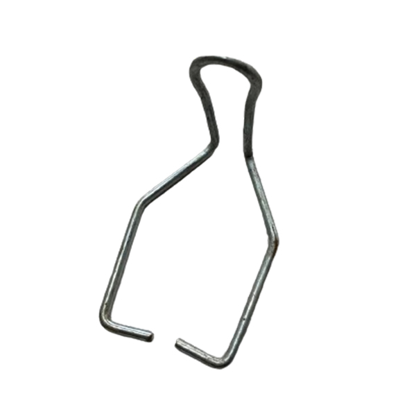 G65336055 Spring Lock of the Gaspardo Dispenser (Royal Tiger)