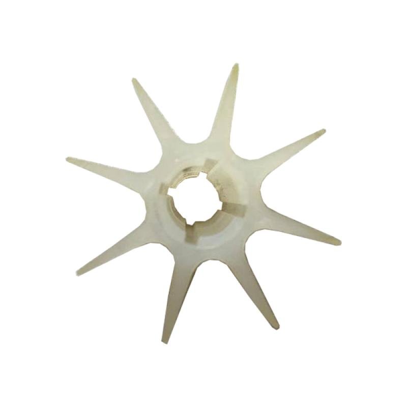 G66248172R Dystrybutor Gaspardo (Royal Tiger)