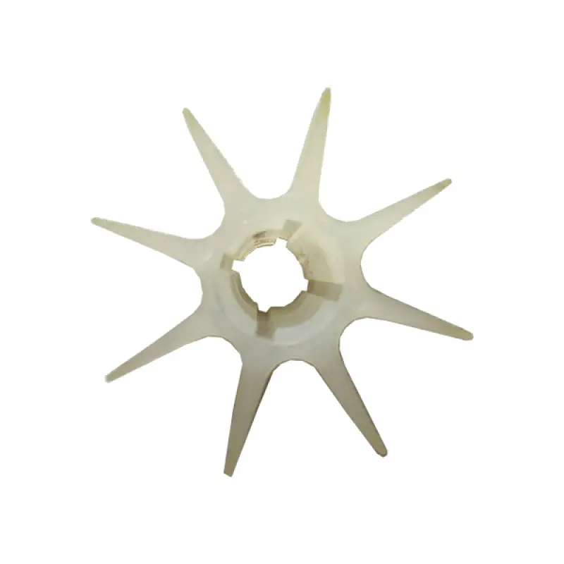 G66248172R Distributor Gaspardo (Royal Tiger)