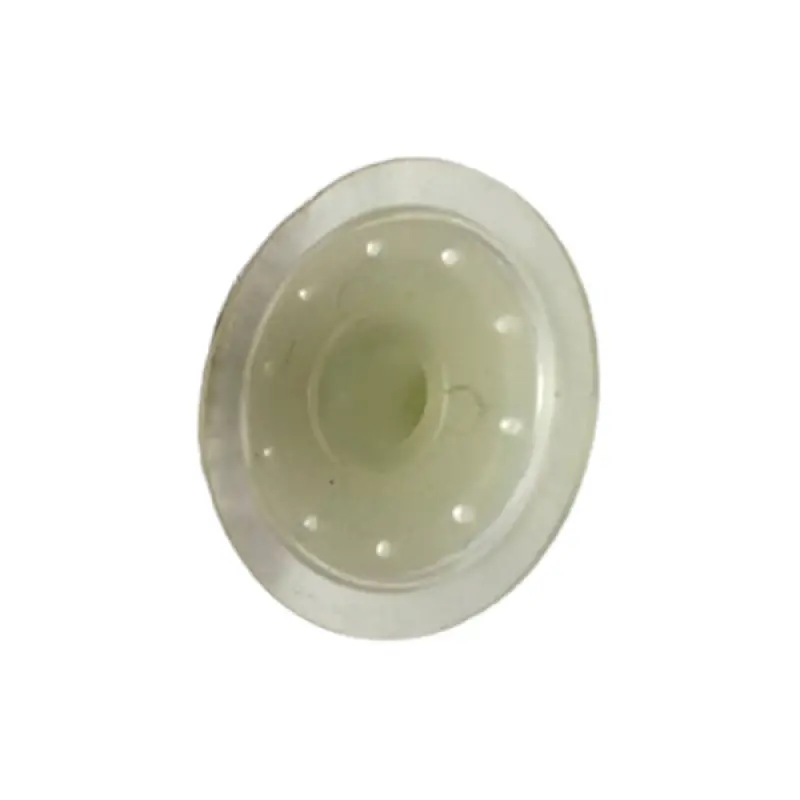 G66248211 Fertilizer dosing washer GASPARDO (Royal Tiger)
