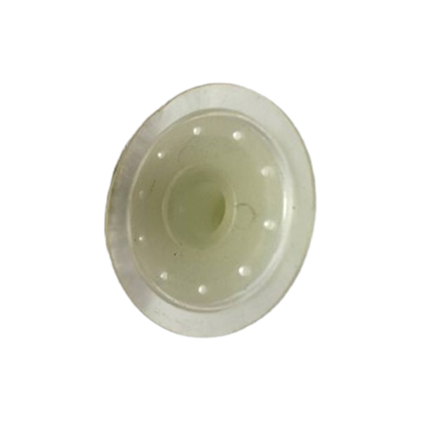 G66248211 Fertilizer dosing washer GASPARDO (Royal Tiger)