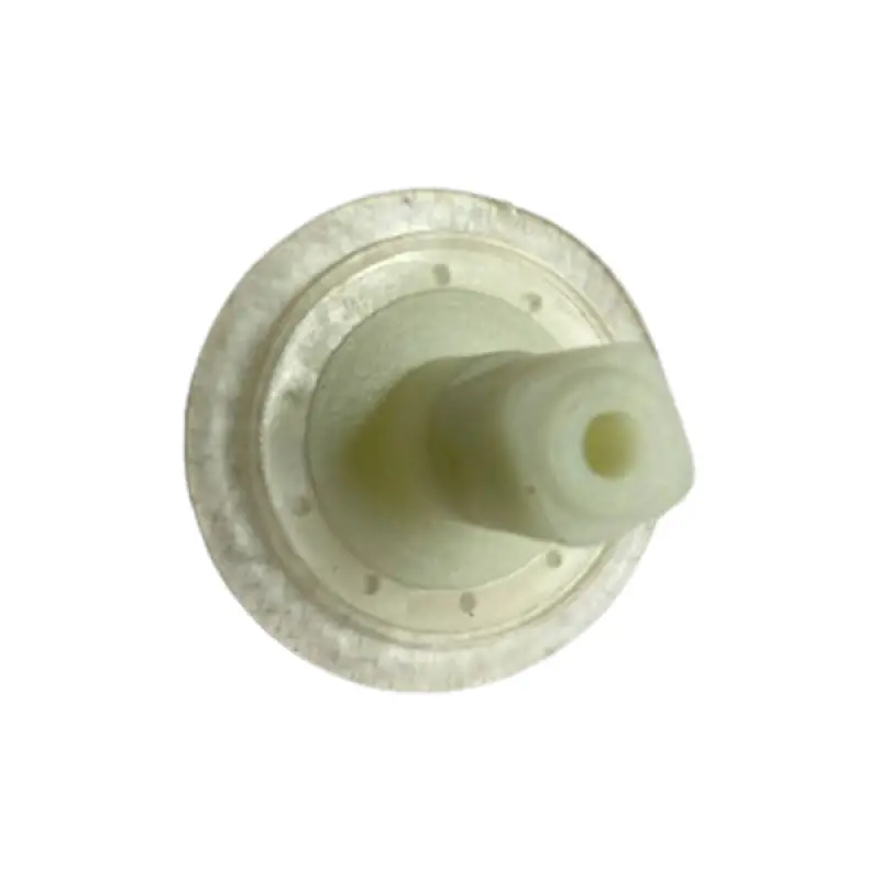G66248211 Fertilizer dosing washer GASPARDO (Royal Tiger)