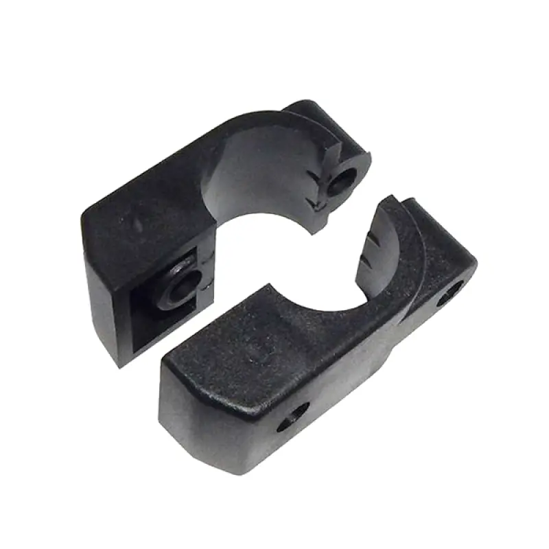 H175603 Header Roller Bushing 2 pcs John Deere (Royal Tiger)