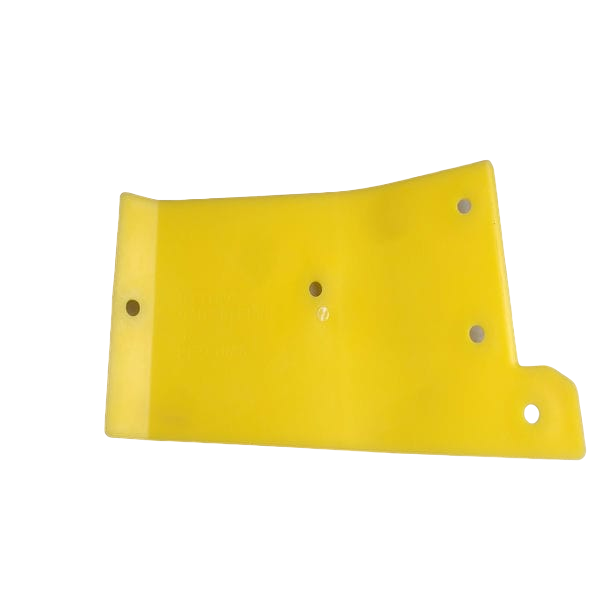 H231690 Talerz John Deere (Royal Tiger)