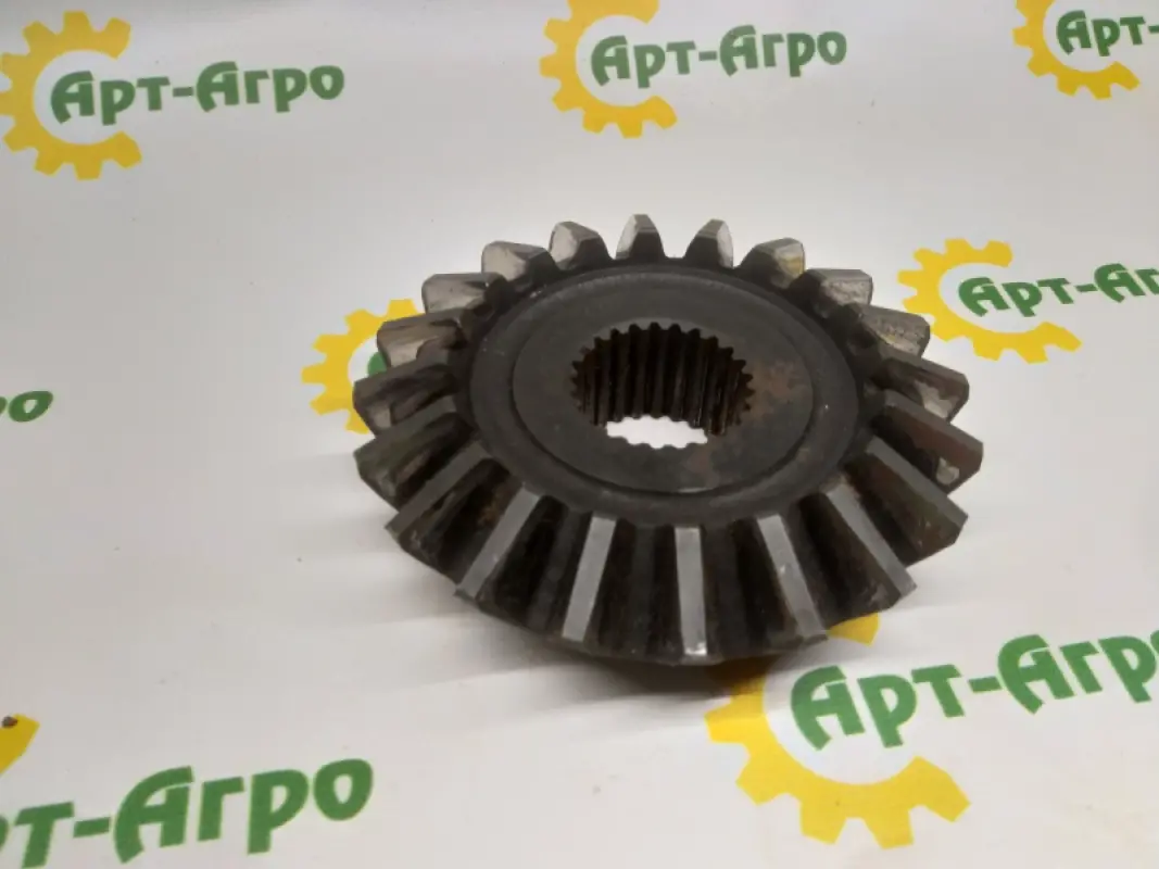 H92308 Gear John Deere
