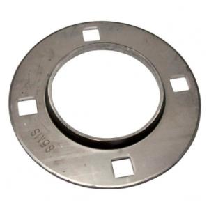 76079C1 Cleaning Fan Shaft Flange CNH Set of 2