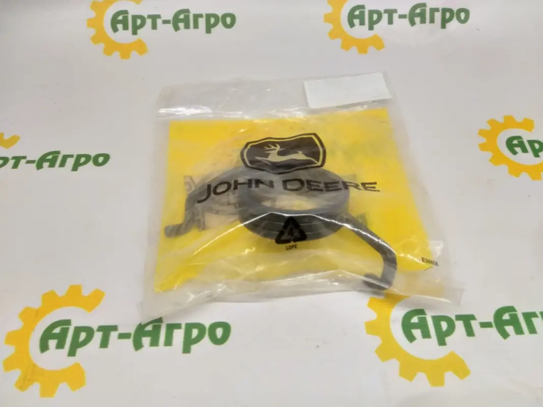 R107548 Torsion Spring John Deere