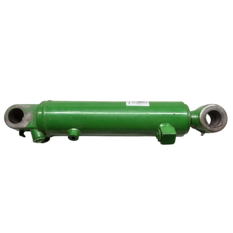 RE254258 Siłownik hydrauliczny prawy John Deere
