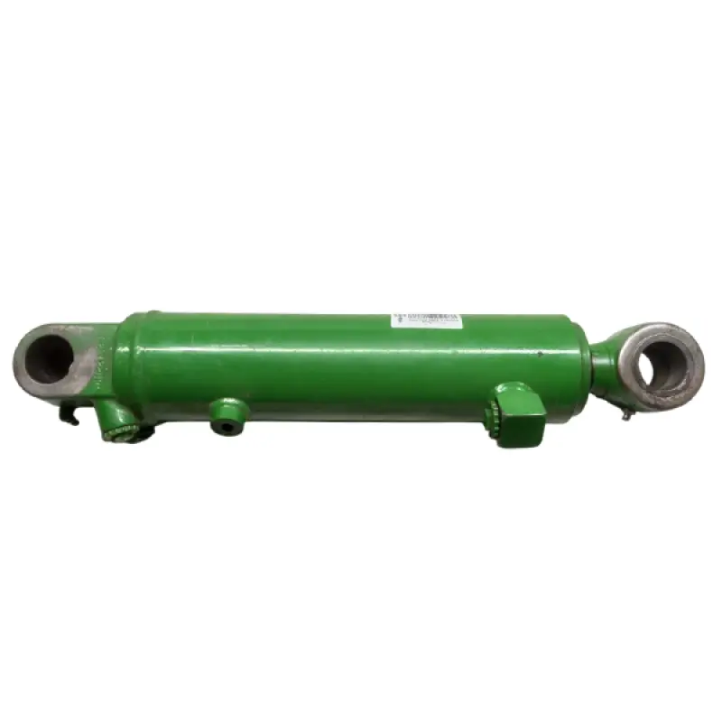 RE254258 Siłownik hydrauliczny prawy John Deere
