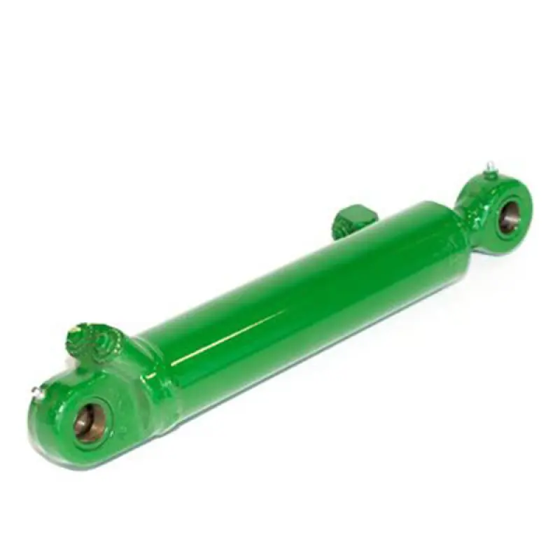 RE254258 Siłownik hydrauliczny prawy John Deere