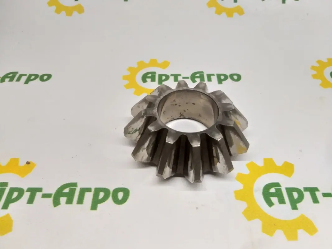 Z12964 Drive Gear John Deere