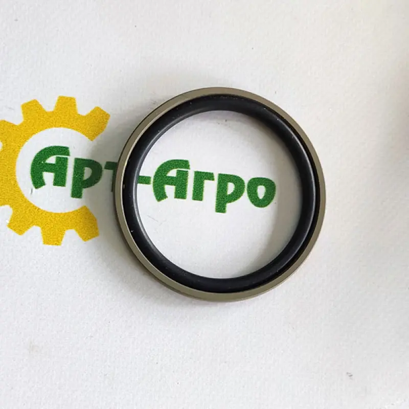 0002176890 Piston Seal Claas