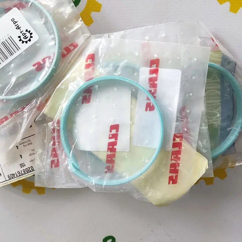 0002186480 O-ring Claas