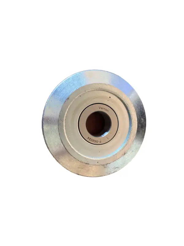 23042700 Hub of the seed drill with bearing Horsch (Royal Tiger)