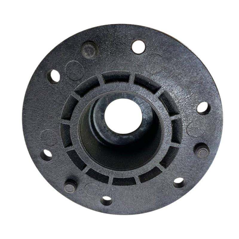 Gearbox shaft bearing housing Kverneland (Royal Tiger) AC820901