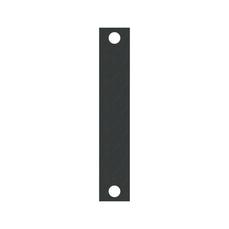 N303219 Nakładka John Deere