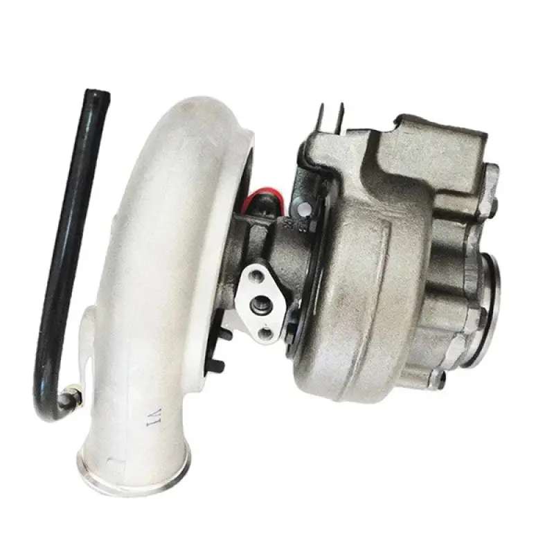 4035899 Turbina (Holset)