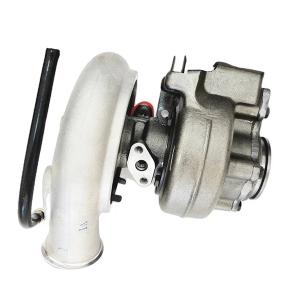 4035899 Turbina (Holset)