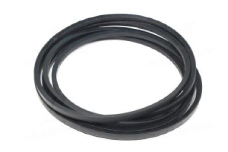 84172256 Drive V-belt CNH